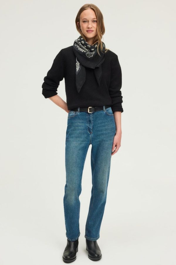 Marrowgoods.shope60782ca11 1