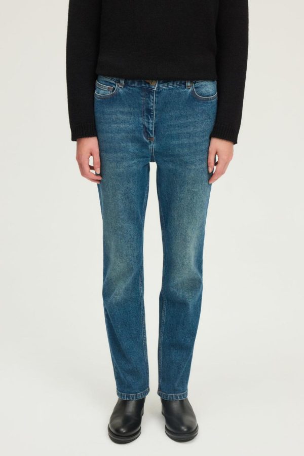 Marrowgoods.shope60782ca11 2