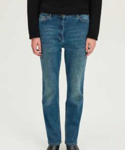 Marrowgoods.shope60782ca11 2