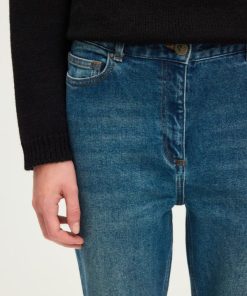 Marrowgoods.shope60782ca11 3