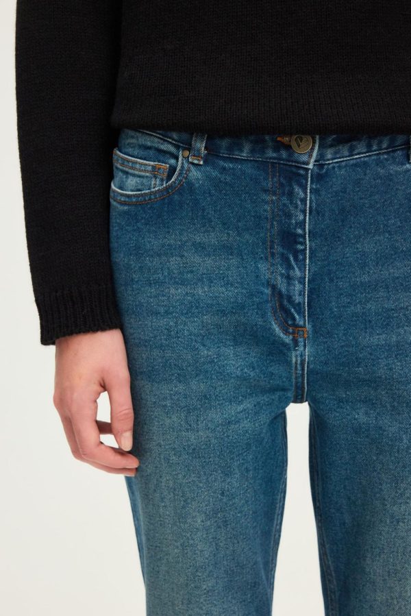 Marrowgoods.shope60782ca11 3