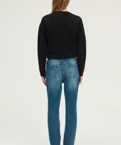 Marrowgoods.shope60782ca11 4