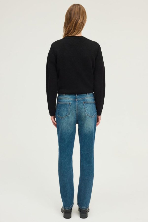 Marrowgoods.shope60782ca11 4