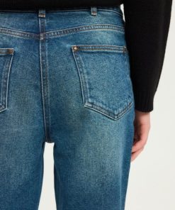 Marrowgoods.shope60782ca11 5