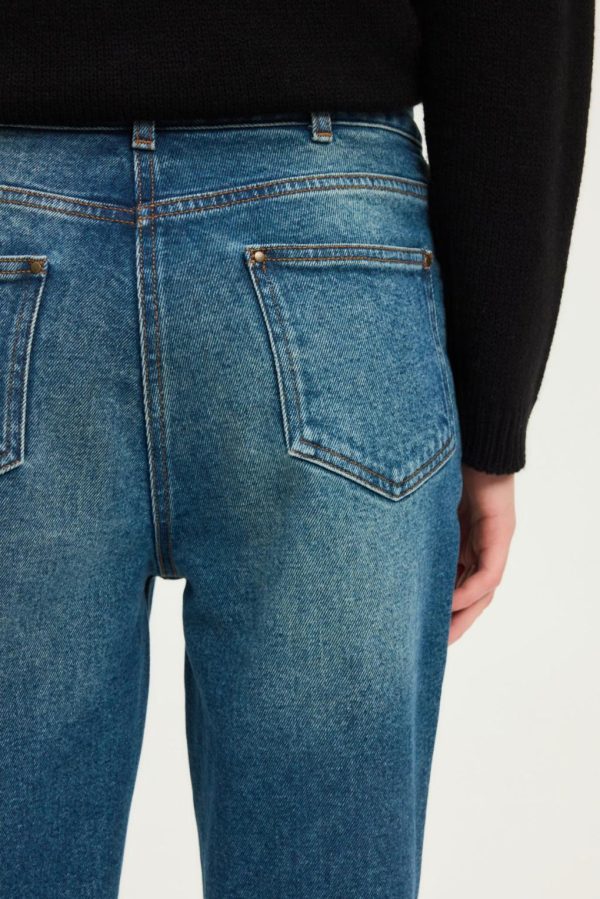 Marrowgoods.shope60782ca11 5