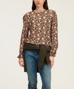 Marrowgoods.shope81f8feadc 1