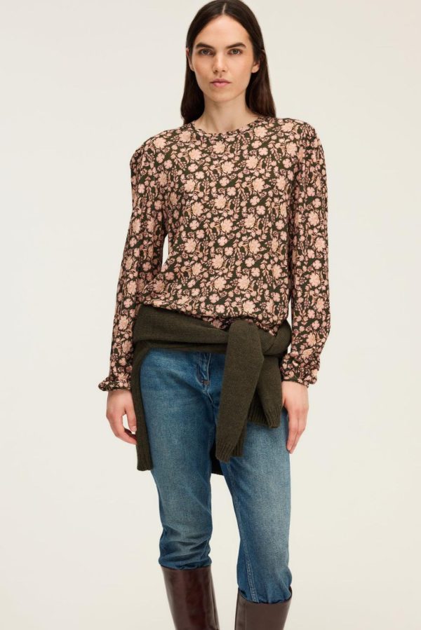 Marrowgoods.shope81f8feadc 1