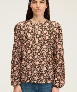 Marrowgoods.shope81f8feadc 2