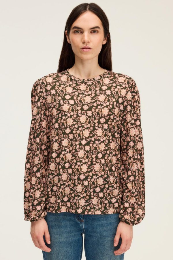 Marrowgoods.shope81f8feadc 2