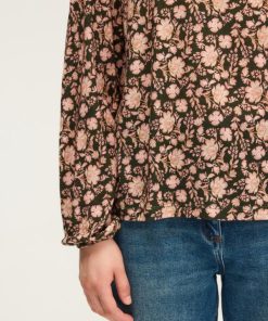 Marrowgoods.shope81f8feadc 3