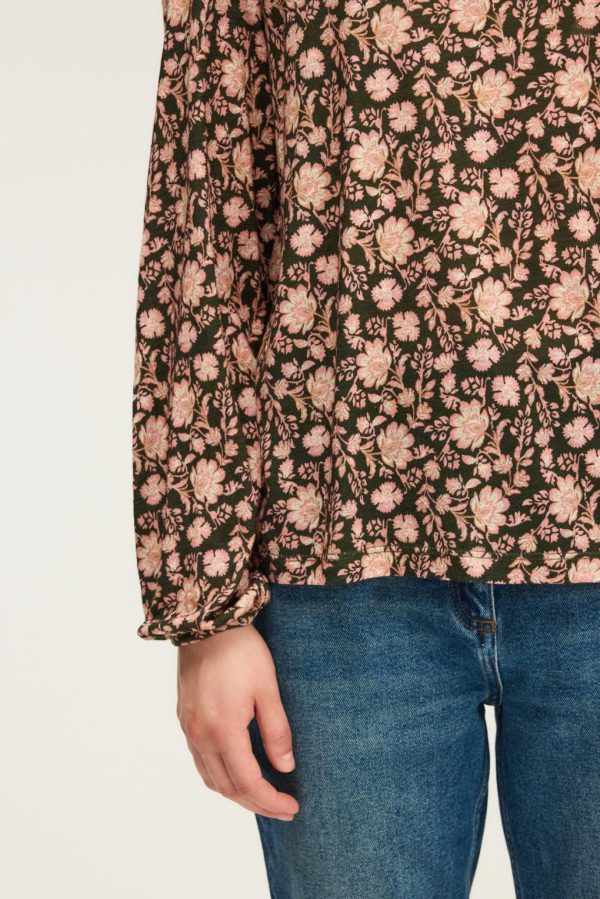 Marrowgoods.shope81f8feadc 3