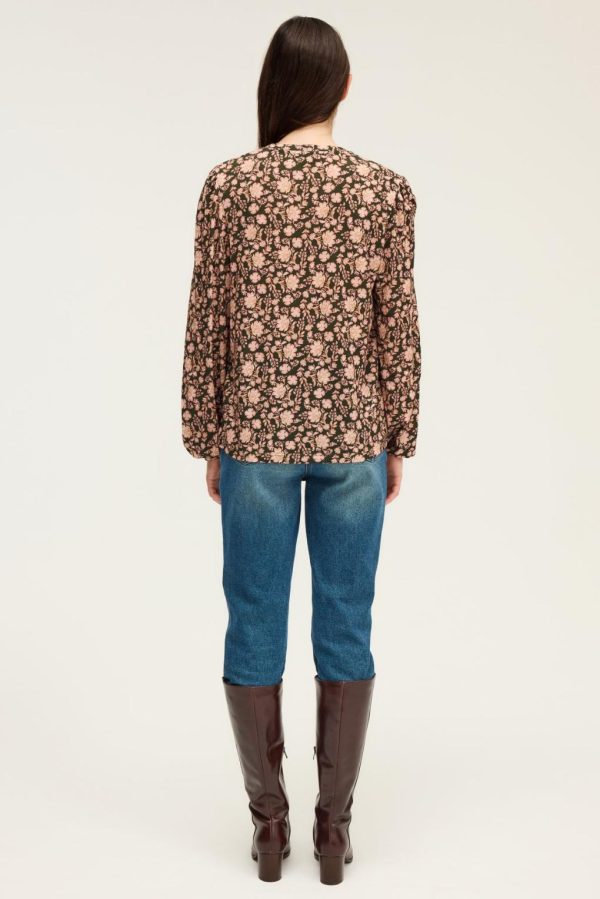 Marrowgoods.shope81f8feadc 4