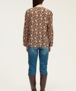 Marrowgoods.shope81f8feadc 4