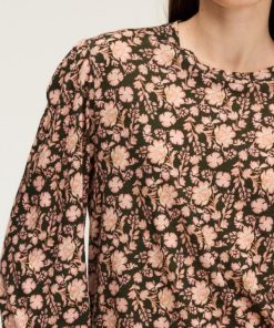 Marrowgoods.shope81f8feadc 5