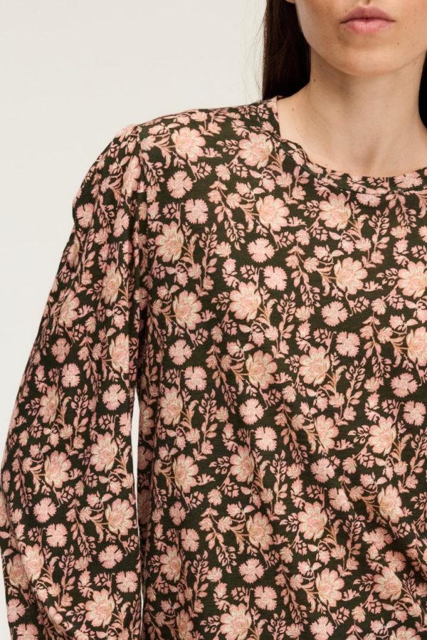 Marrowgoods.shope81f8feadc 5