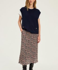 Marrowgoods.shope91bb48a2f 1