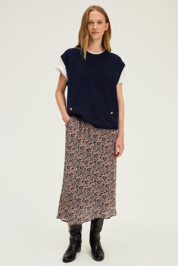 Marrowgoods.shope91bb48a2f 1