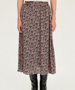 Marrowgoods.shope91bb48a2f 2