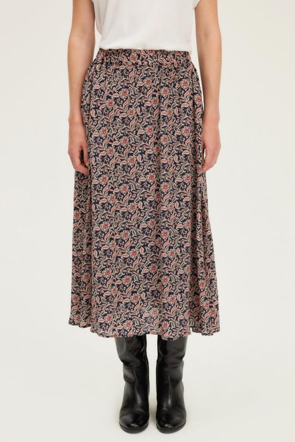 Marrowgoods.shope91bb48a2f 2