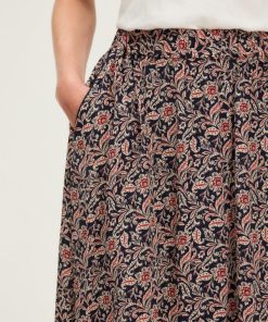 Marrowgoods.shope91bb48a2f 3