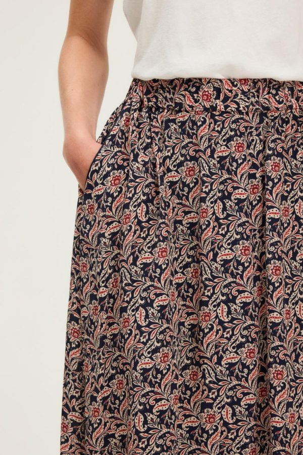 Marrowgoods.shope91bb48a2f 3