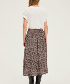 Marrowgoods.shope91bb48a2f 4