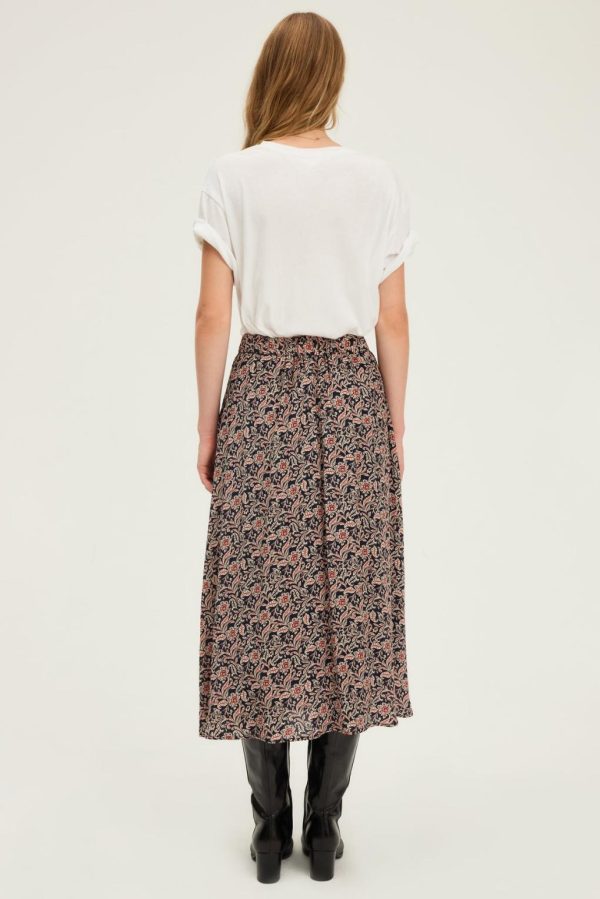 Marrowgoods.shope91bb48a2f 4