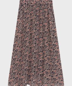 Marrowgoods.shope91bb48a2f 5