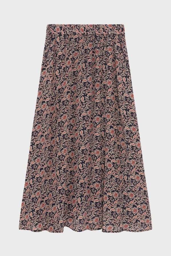 Marrowgoods.shope91bb48a2f 5