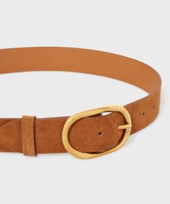 Marrowgoods.shopea206e857b 2