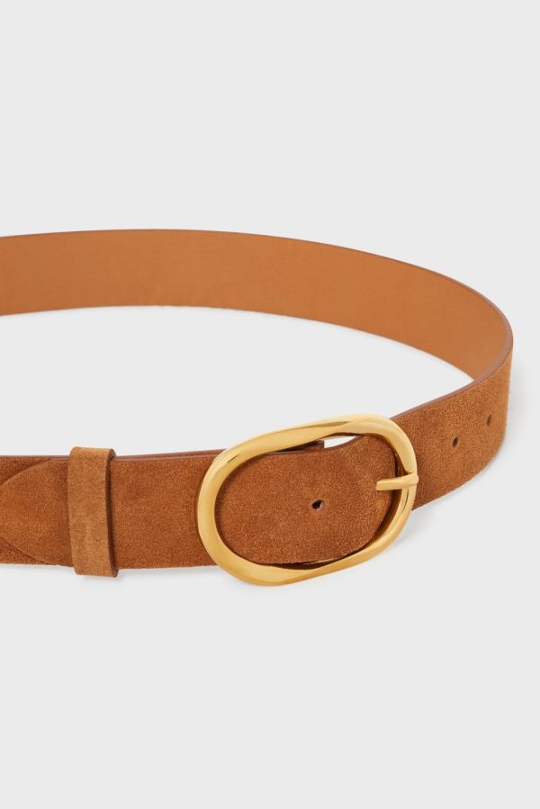 Marrowgoods.shopea206e857b 2