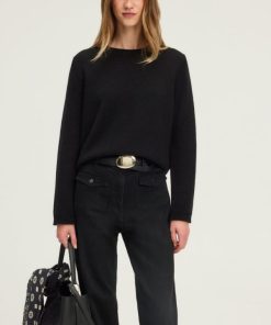 Marrowgoods.shopeb326cda49 1