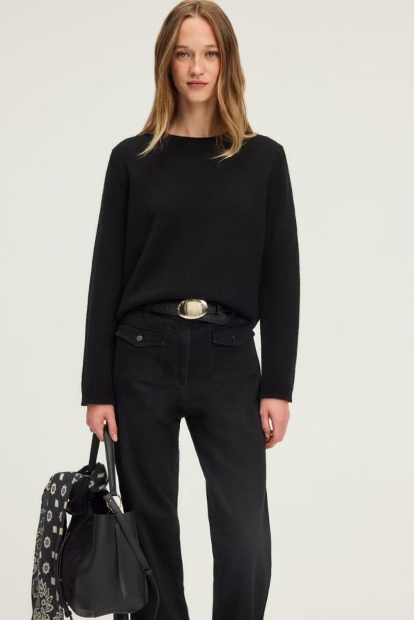 Marrowgoods.shopeb326cda49 1