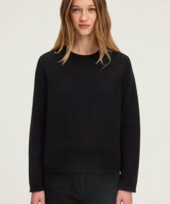 Marrowgoods.shopeb326cda49 2