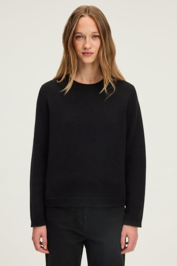 Marrowgoods.shopeb326cda49 2