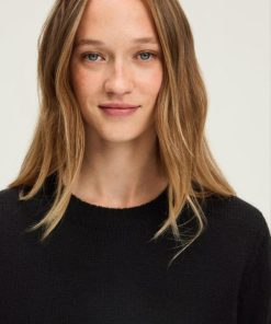 Marrowgoods.shopeb326cda49 3