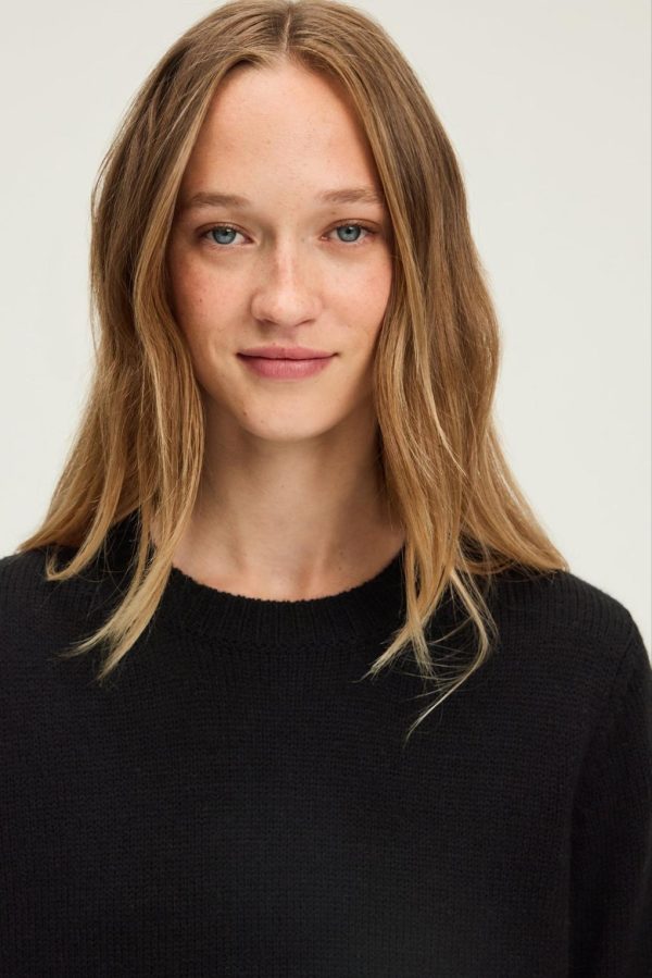 Marrowgoods.shopeb326cda49 3