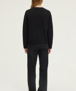 Marrowgoods.shopeb326cda49 4