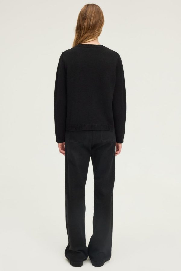 Marrowgoods.shopeb326cda49 4