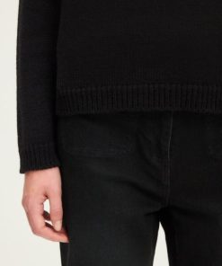 Marrowgoods.shopeb326cda49 5