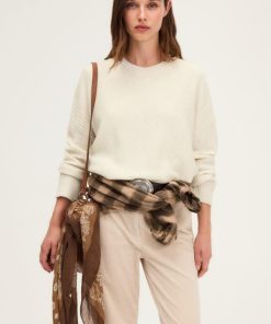 Marrowgoods.shopeb51ce2824 1