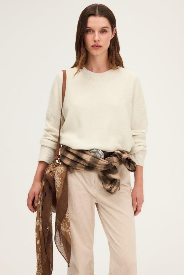 Marrowgoods.shopeb51ce2824 1