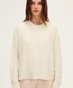 Marrowgoods.shopeb51ce2824 2