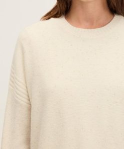 Marrowgoods.shopeb51ce2824 3