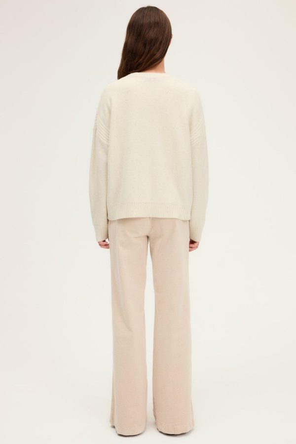 Marrowgoods.shopeb51ce2824 4