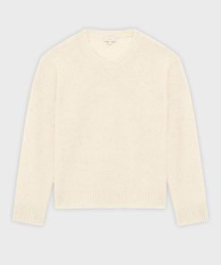 Marrowgoods.shopeb51ce2824 5