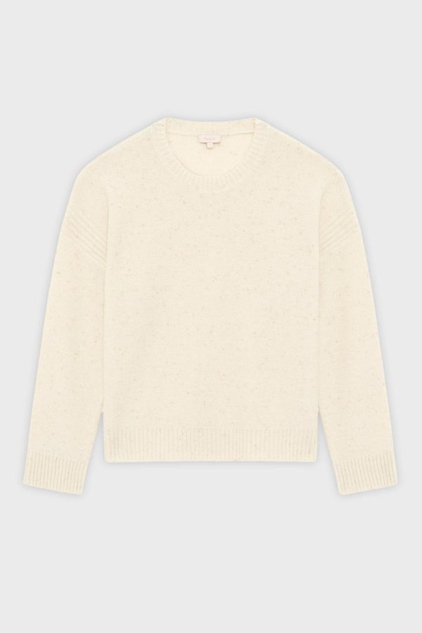 Marrowgoods.shopeb51ce2824 5