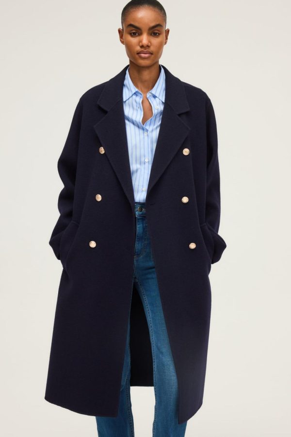 Marrowgoods.shopebc4988149 1