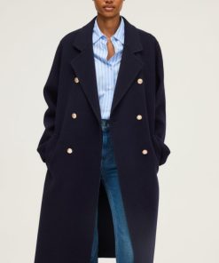 Marrowgoods.shopebc4988149 1