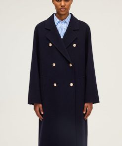 Marrowgoods.shopebc4988149 2